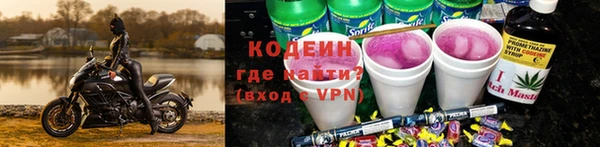 амф Богданович