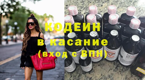 амф Богданович