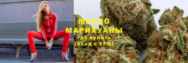 амф Богданович