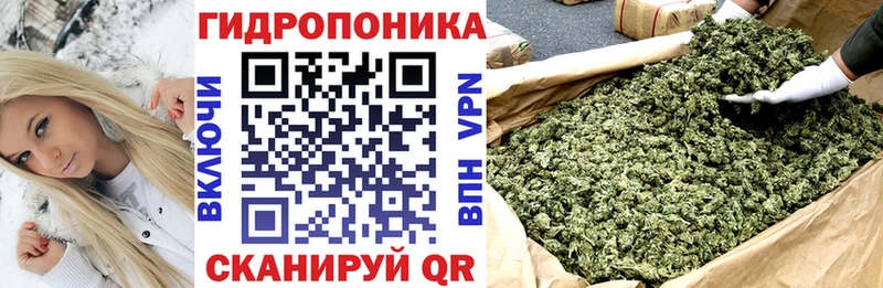 гидра ССЫЛКА  Волжский  Каннабис ГИДРОПОН  купить наркотик 